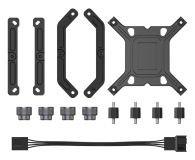 SMX Kazumi Pro SMXC065 - 1307393 - zdjęcie 9